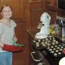 04 hannah