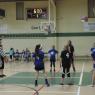 02 bball