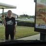 04 first debit purchase hannah