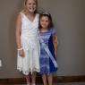 04 hannah brianna