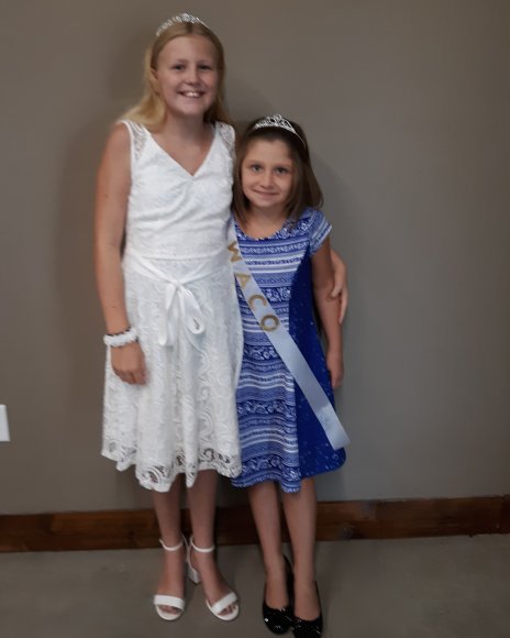 04 hannah brianna