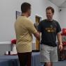 IMG_20190816_184733