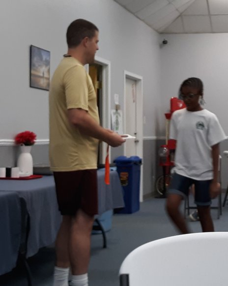 IMG_20190816_184925