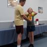 IMG_20190816_185028