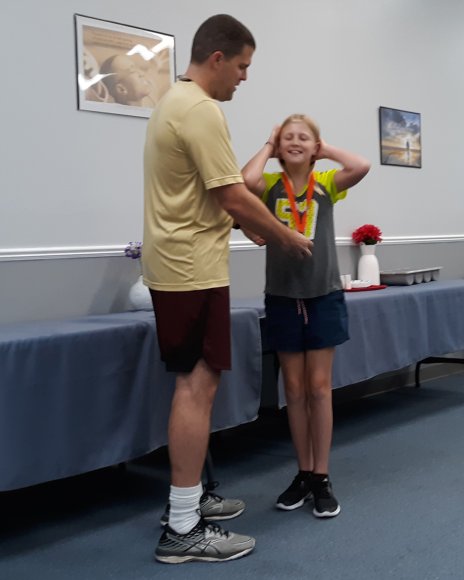 IMG_20190816_185028