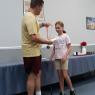 IMG_20190816_185047