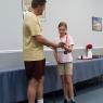 IMG_20190816_185050