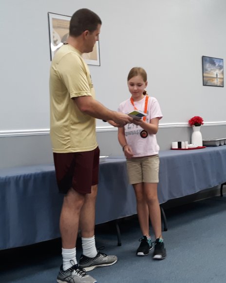 IMG_20190816_185050