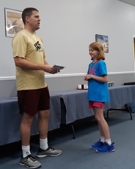 IMG_20190816_185105
