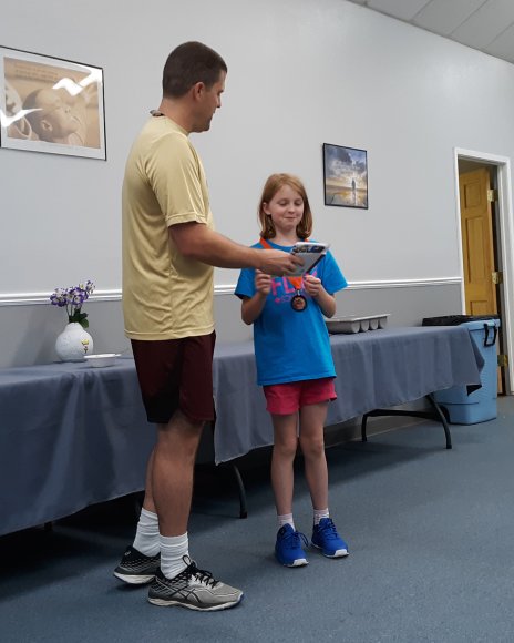 IMG_20190816_185109