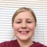 10 hannah