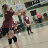 10 vball