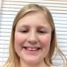 11 hannah