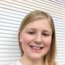 12 hannah