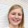 12 hannah