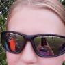 23 hannah