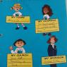 30 star book2