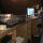 34 hannah