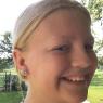 48 hannah
