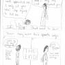 28 david comic2