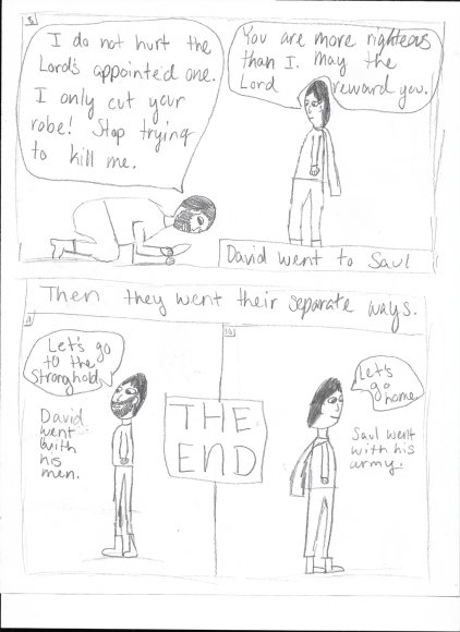 28 david comic2