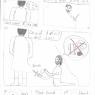 28 david comic