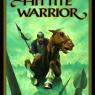 hittite warrior