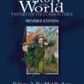 story of the world 2