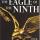 z.eagle of the ninth