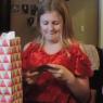 21 hannah