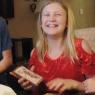 32 hannah