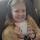 10 hannah