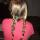12 hair