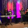 17 hannah worship practice