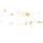 01 secret message
