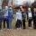 00 group