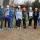 57 group