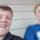 Ben Silly Faces (1)