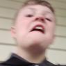 Ben Silly Faces (10)