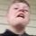 Ben Silly Faces (10)