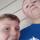Ben Silly Faces (3)