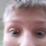 04 Ben stole my phone