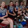 07 team