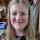 09 hannah