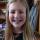 10 hannah braces
