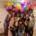 22 party