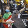 GuitarCenter 1