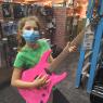 GuitarCenter 2