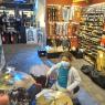 GuitarCenter 3