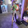 GuitarCenter 5